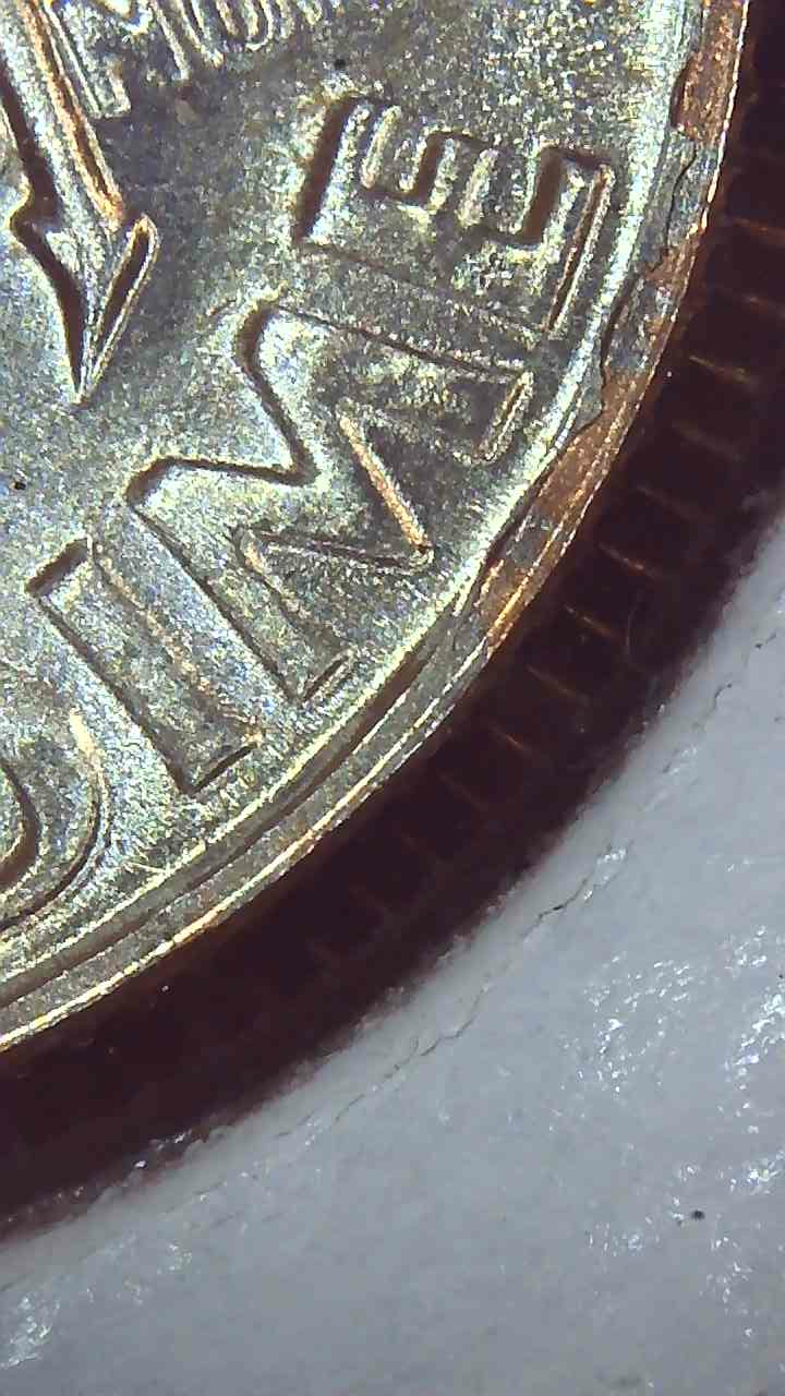 1965-Dime-DDR-I-Believe.-Thoughts?