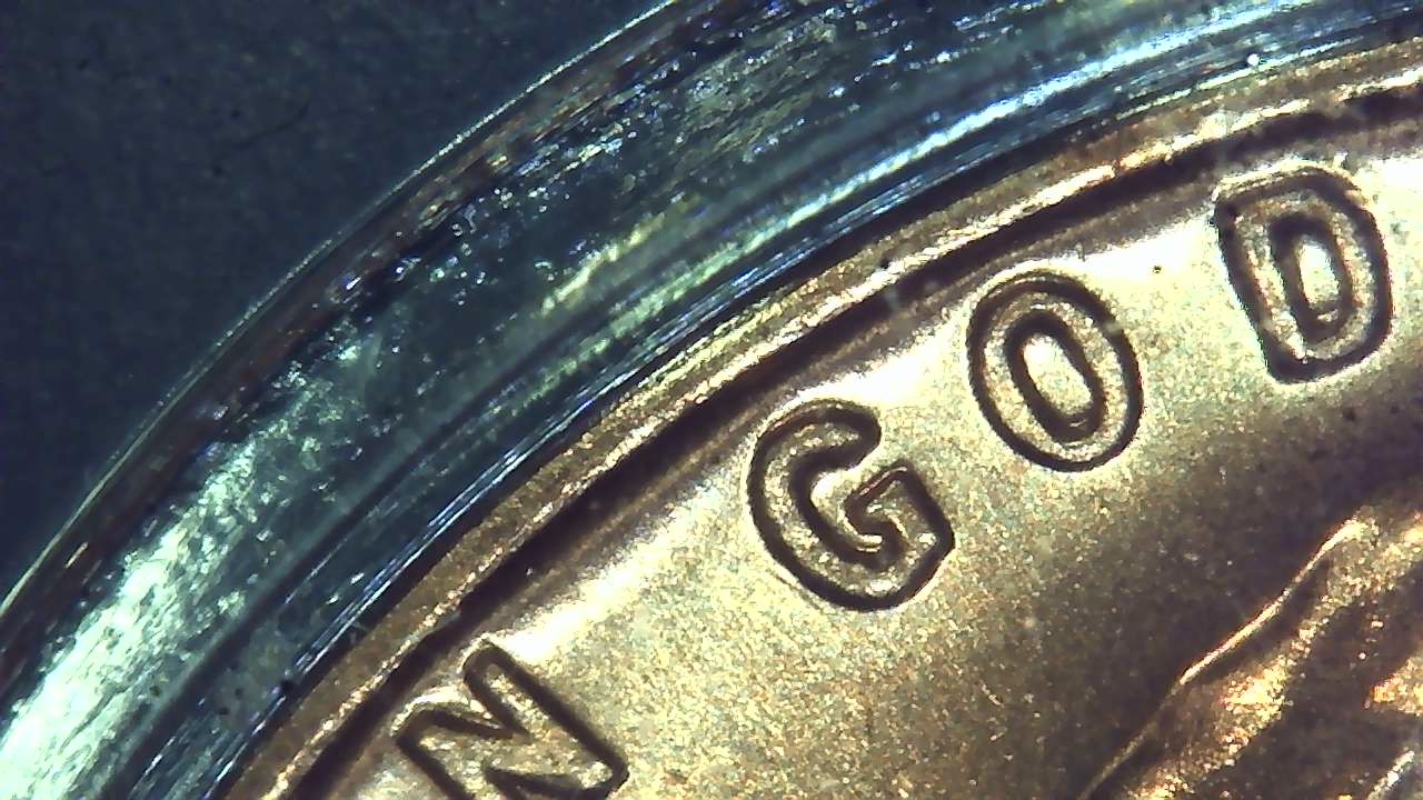 1966-1c-DDO?-Looks-Liker-Spread-To-Me