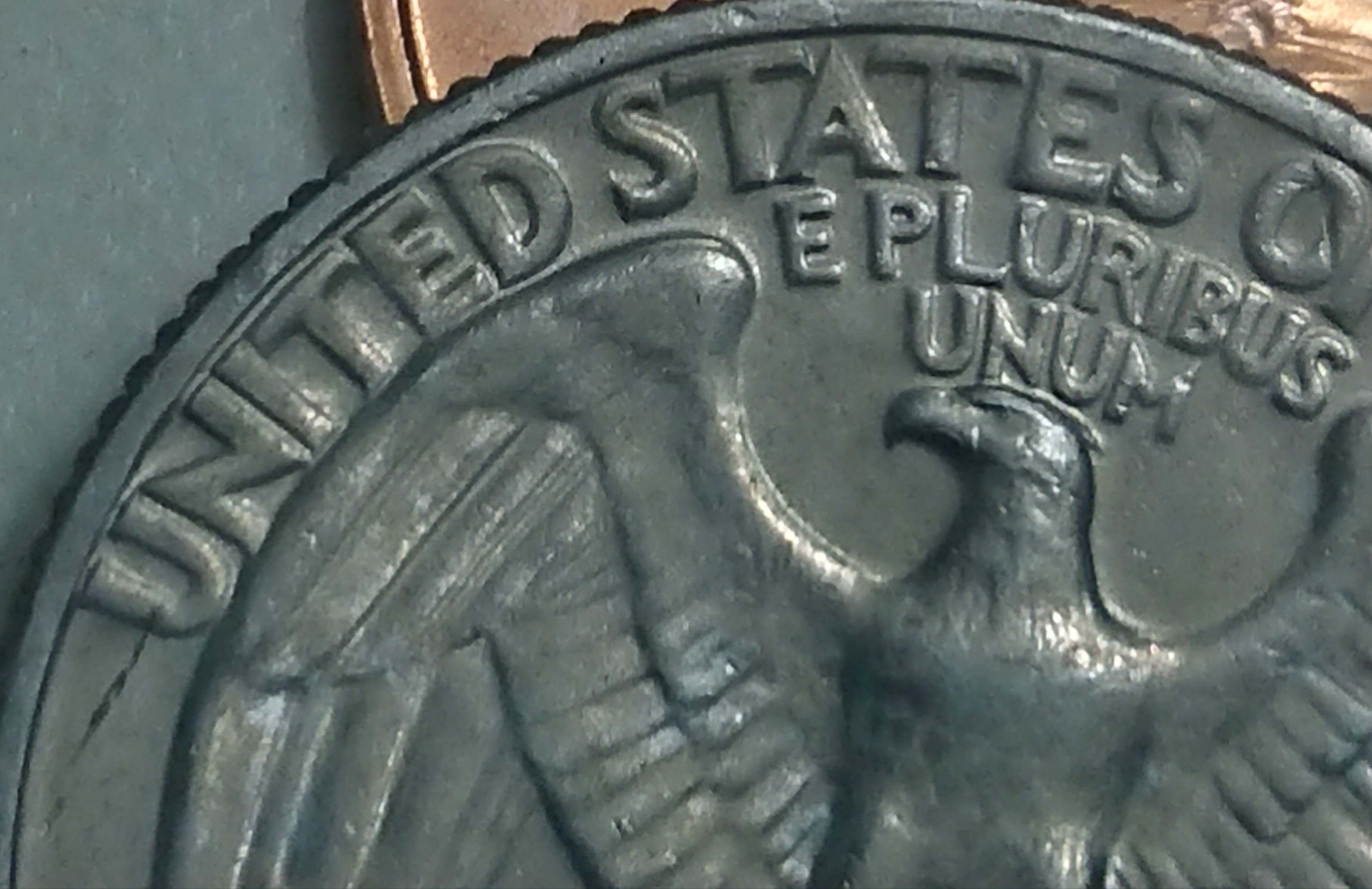 1969-Washington-Quarter-DDR?-Found-In-Mint-Set