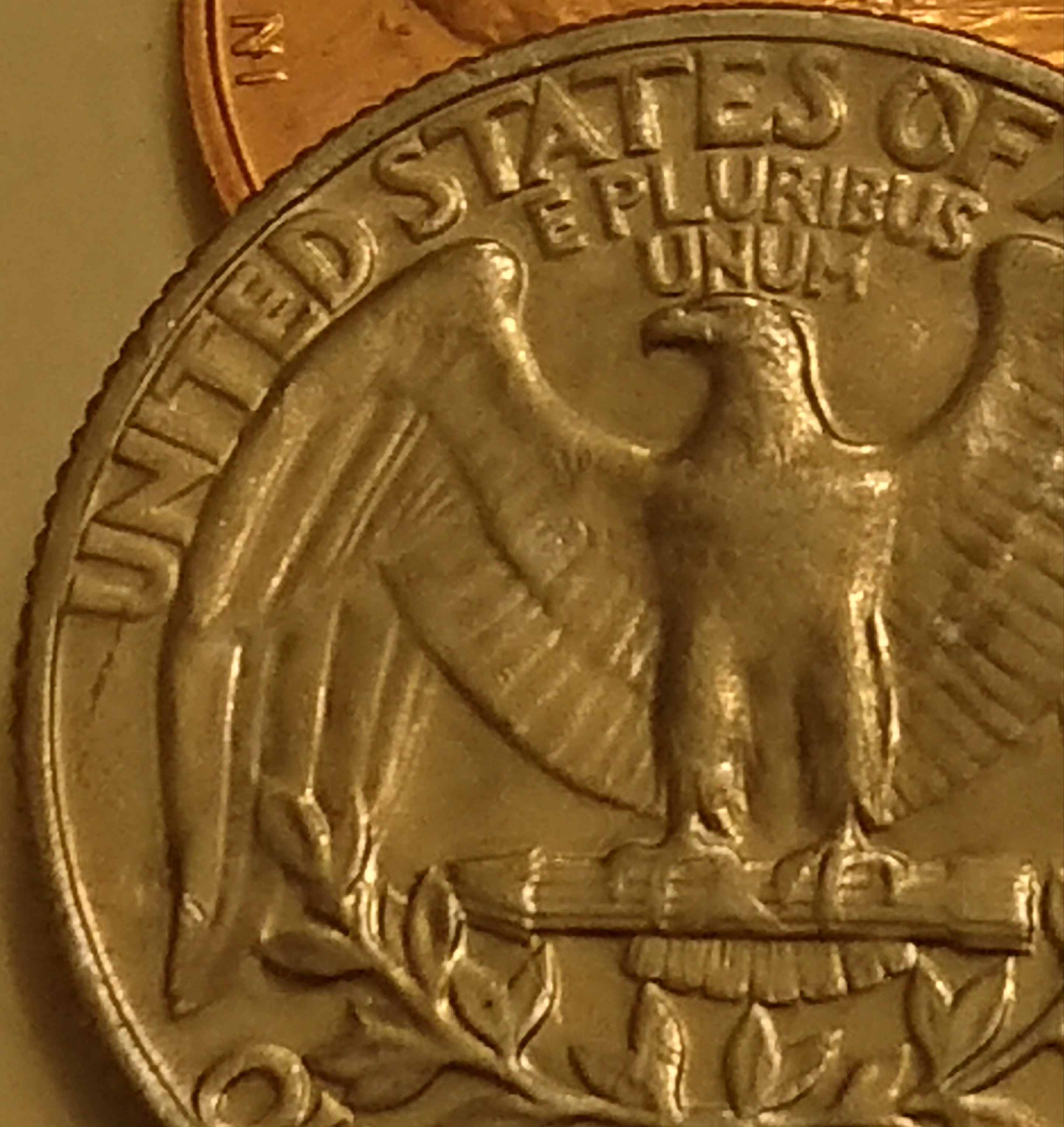 1969-Washington-Quarter-DDR?-Found-In-Mint-Set