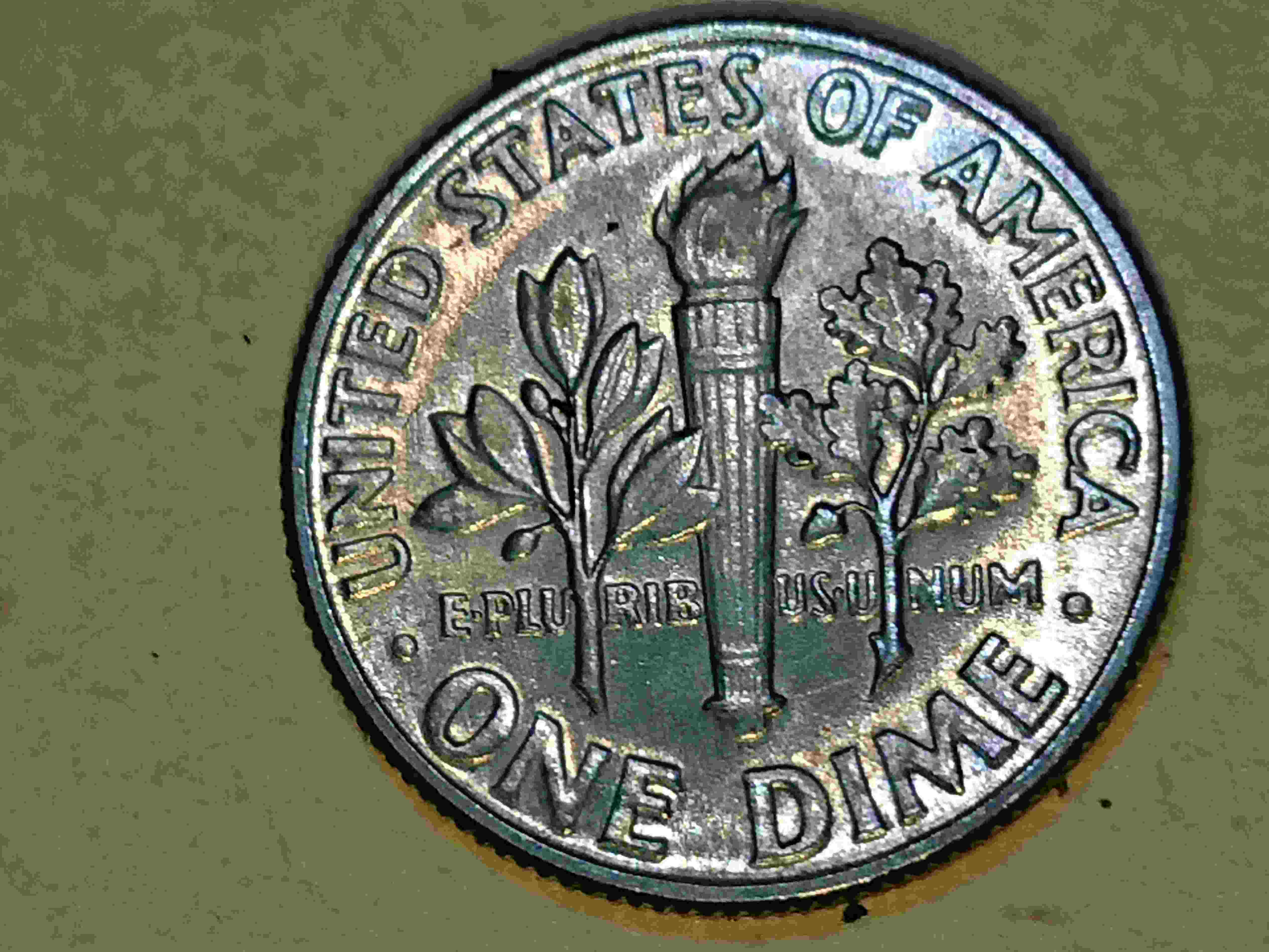 1968-D-Rosevelt-DDO,-RPM,-DDR,-With-MD-Also-On-Reverse-And-Off-Center?!