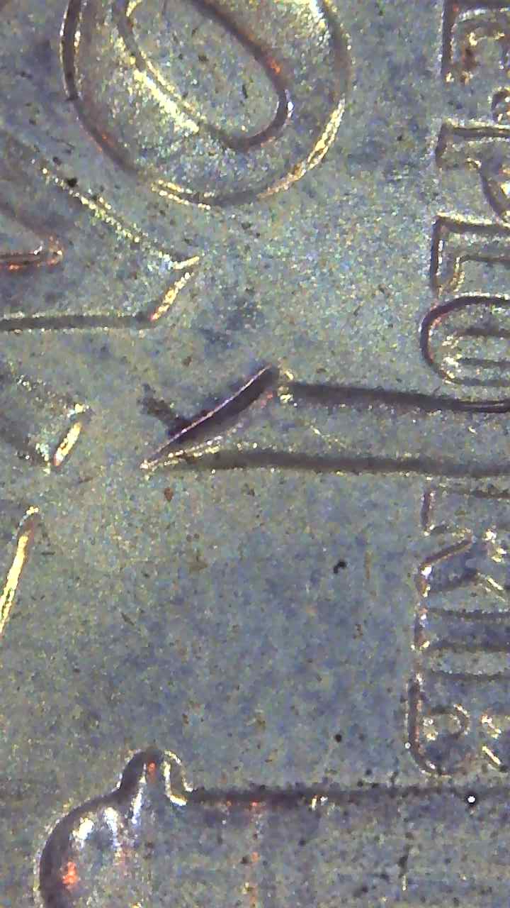 1968-D-Rosevelt-DDO,-RPM,-DDR,-With-MD-Also-On-Reverse-And-Off-Center?!