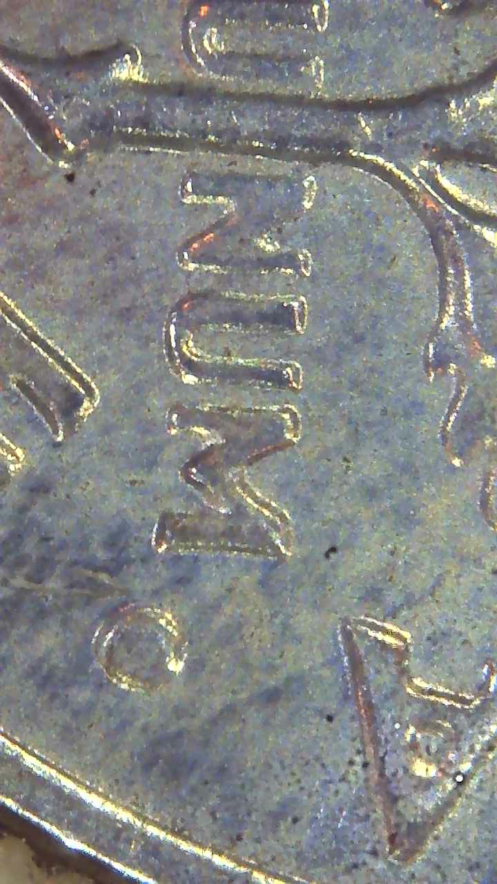 1968-D-Rosevelt-DDO,-RPM,-DDR,-With-MD-Also-On-Reverse-And-Off-Center?!