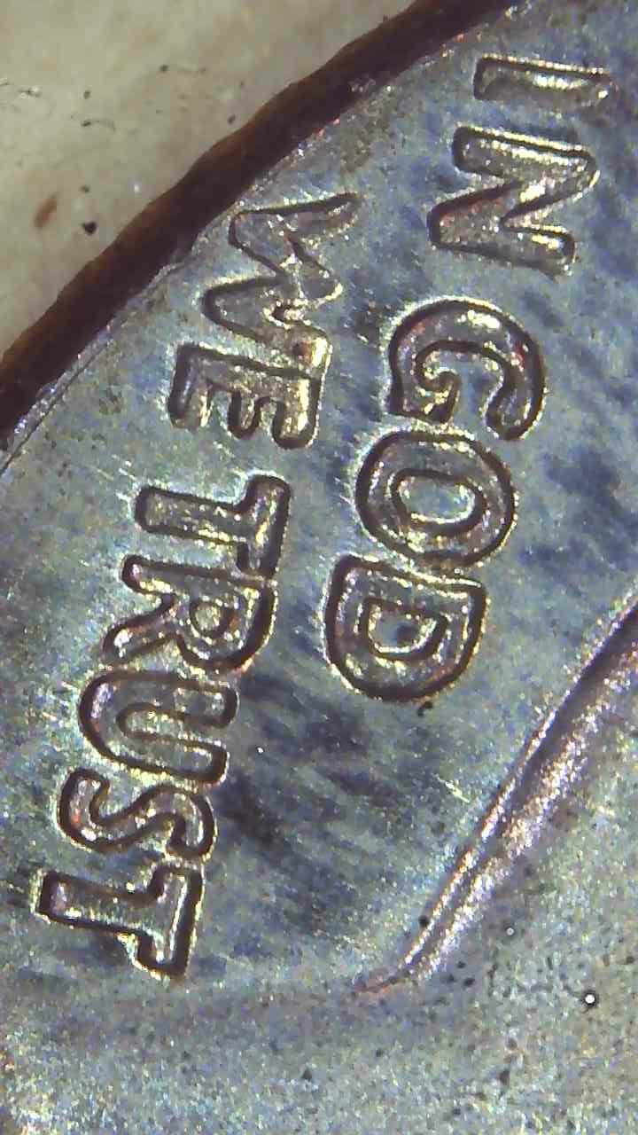 1968-D-Rosevelt-DDO,-RPM,-DDR,-With-MD-Also-On-Reverse-And-Off-Center?!