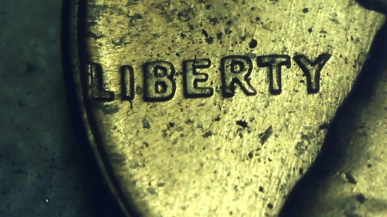 1960-D-Lincoln-DDO-Grading-Worth-It?