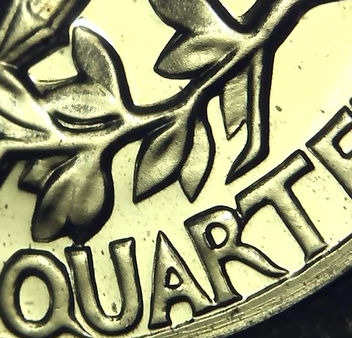 1963-Proof-Quarter-DDR-Grade-Worthy?