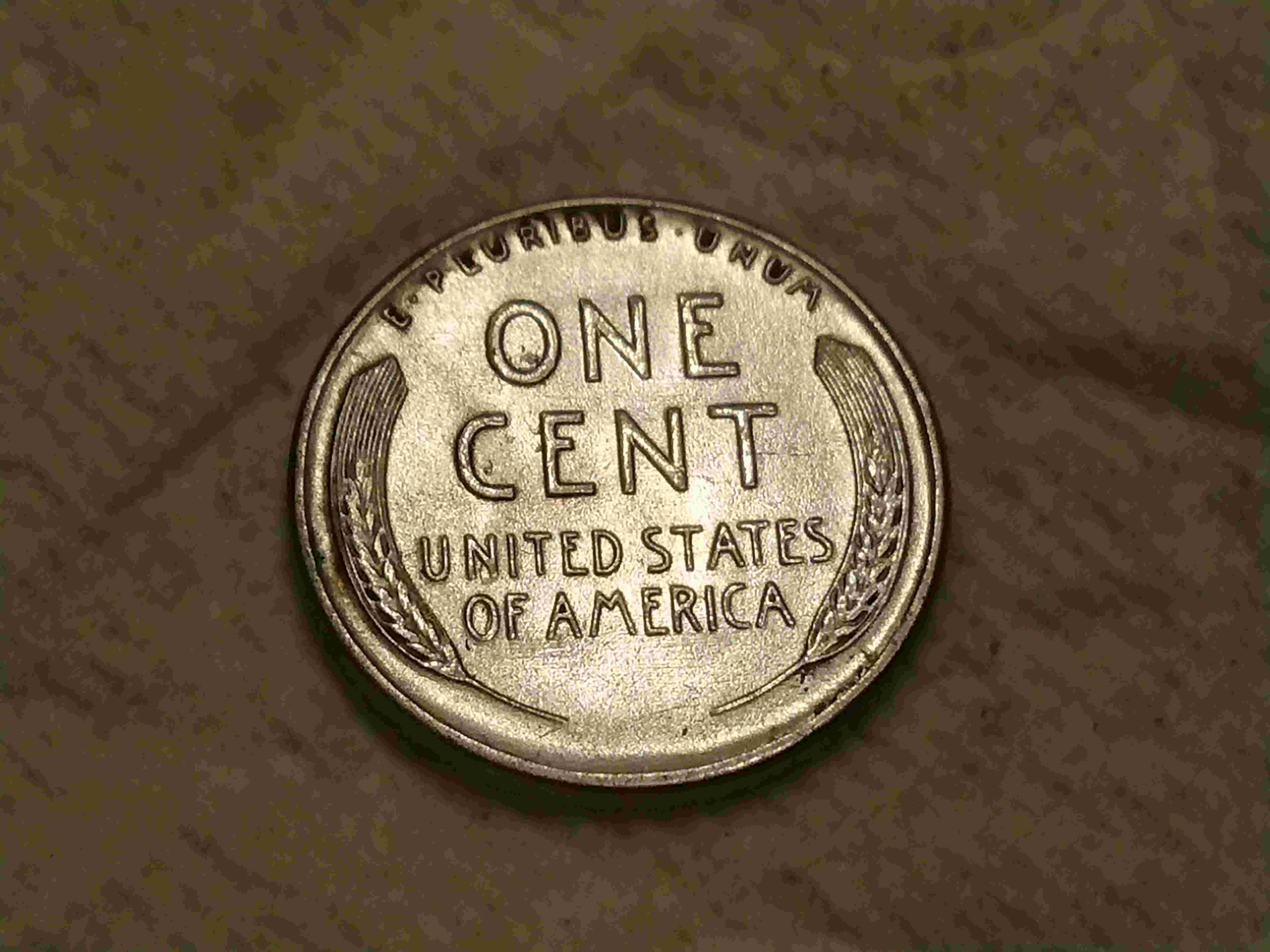 1943-D-Wheat-Penny-Grade?