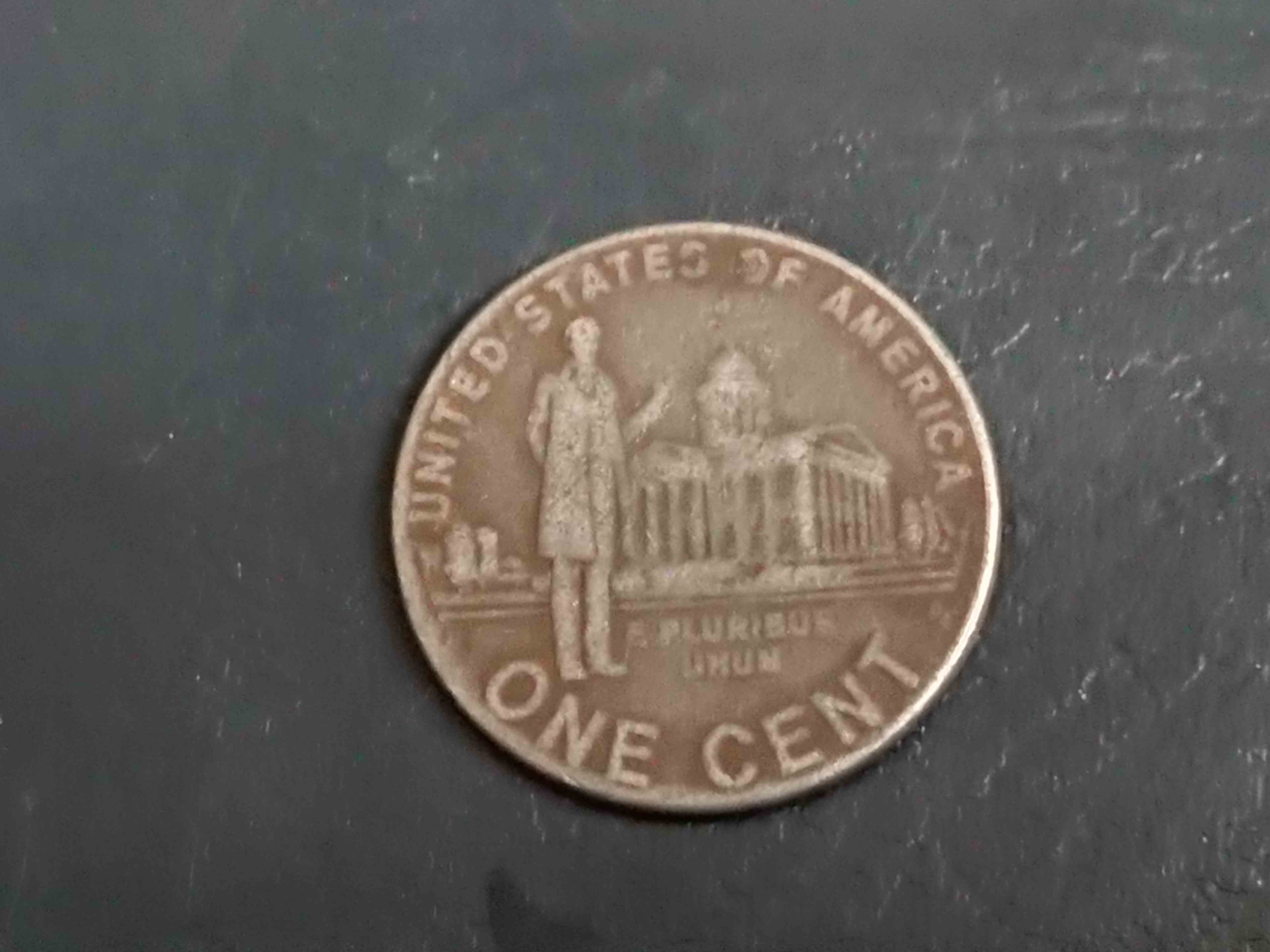 Gray-2009-Lincoln-?!-Mint-Error?!
