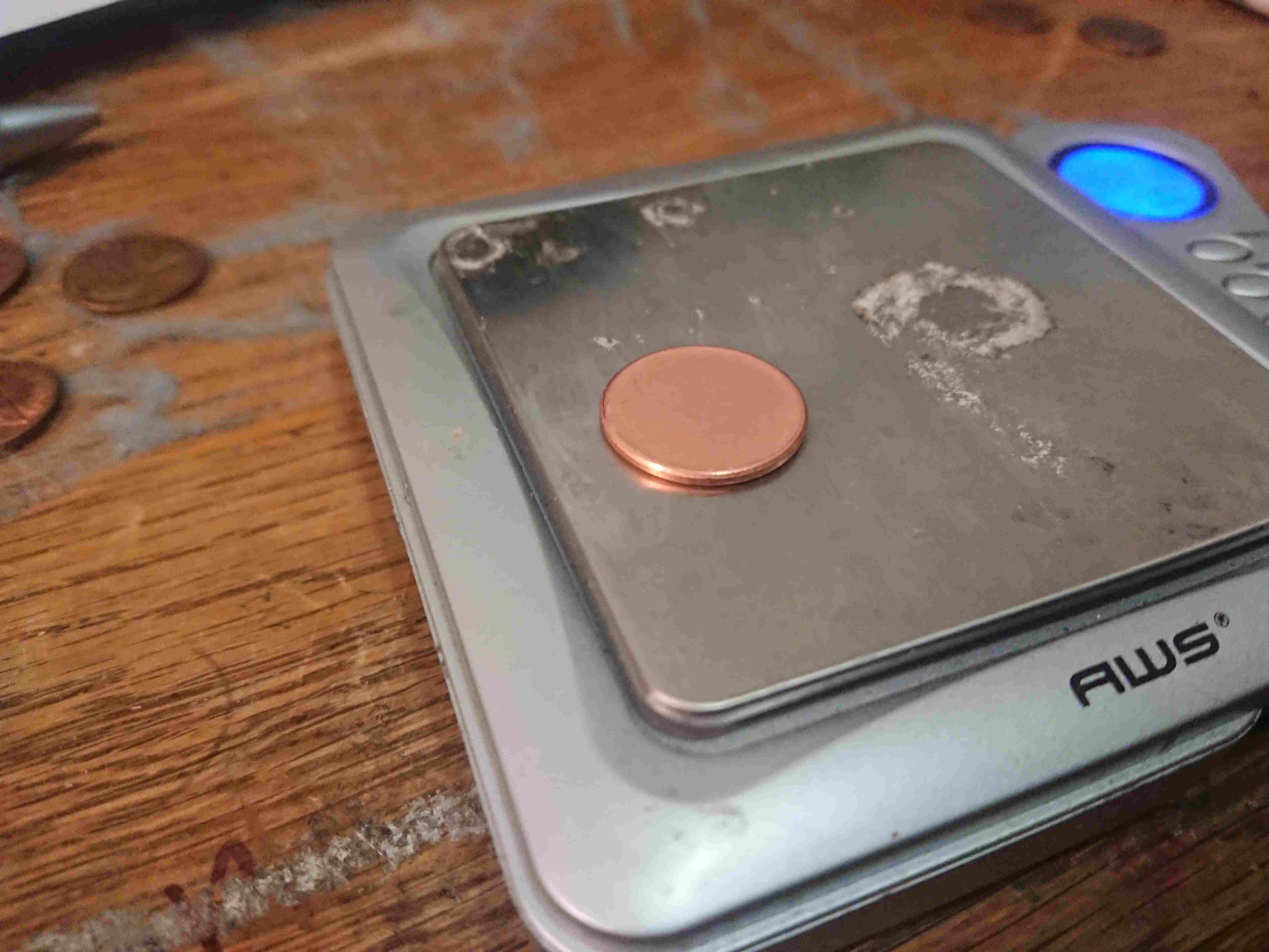 Blank-Penny-Is-It-Worth-Anything?