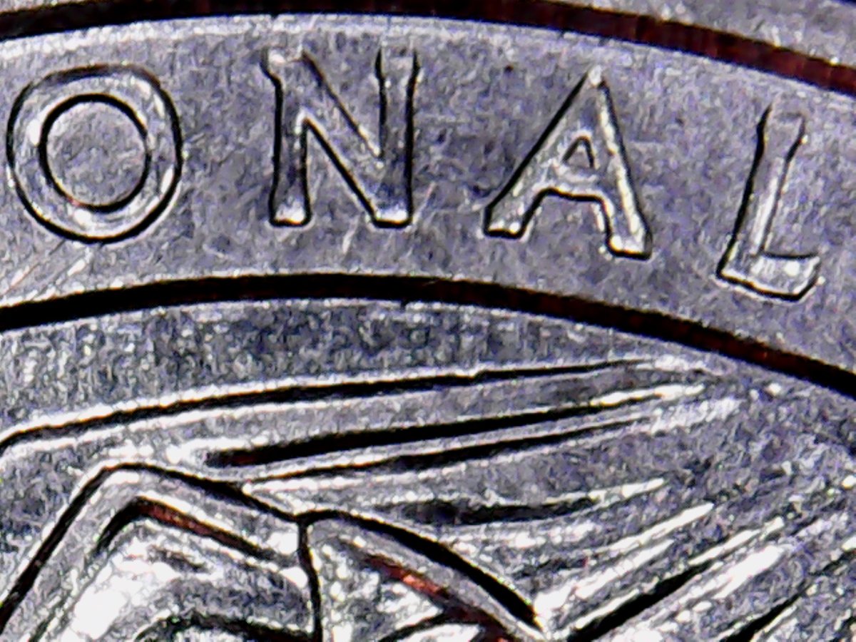 2020-American-Samoa-W-DDR?