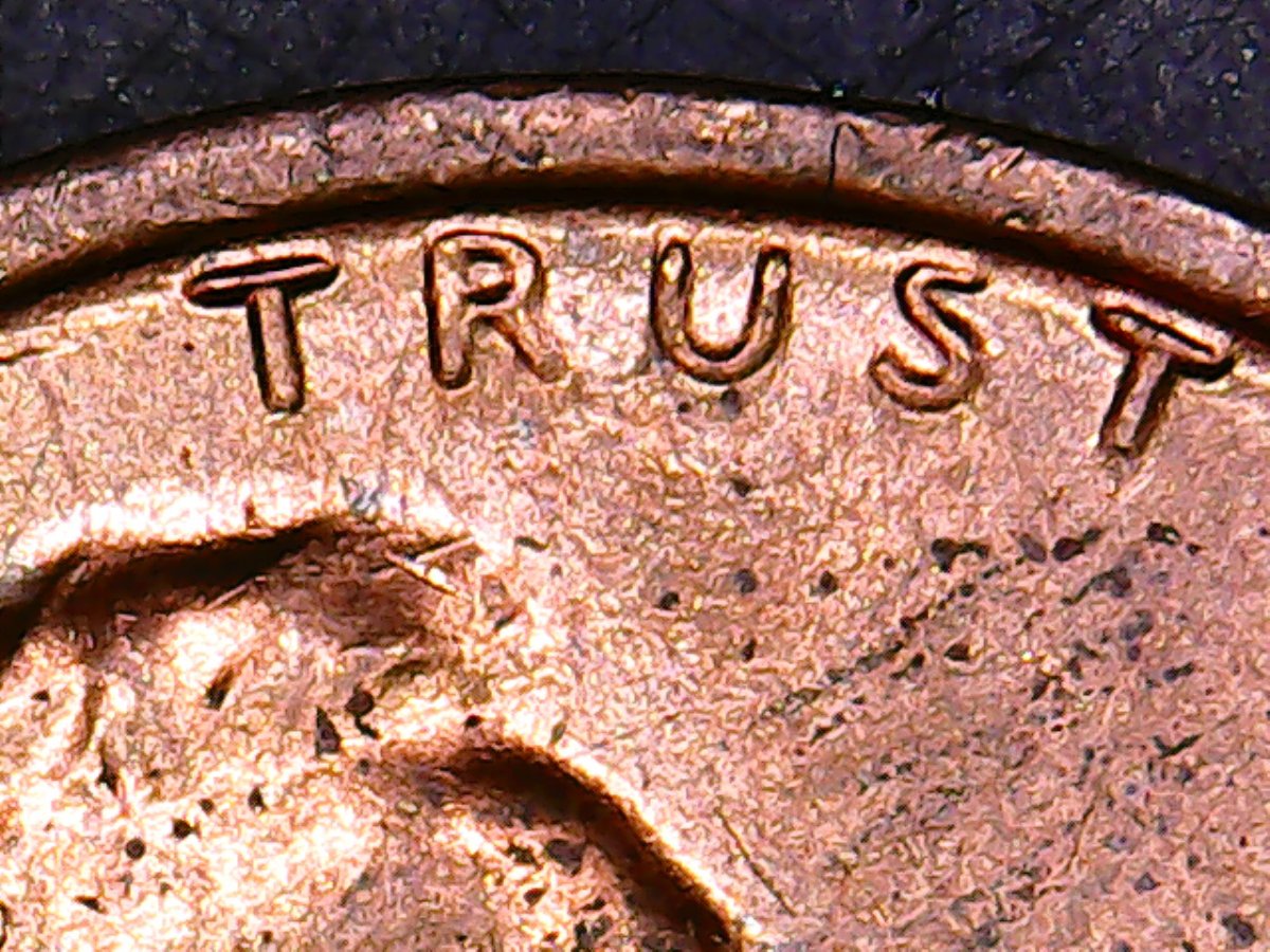 Bought-A-Roll-Of-Uncirculated-1972-Lincoln-DDO's