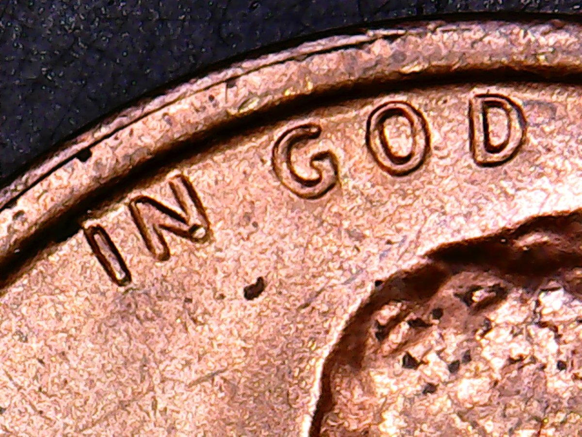 Bought-A-Roll-Of-Uncirculated-1972-Lincoln-DDO's