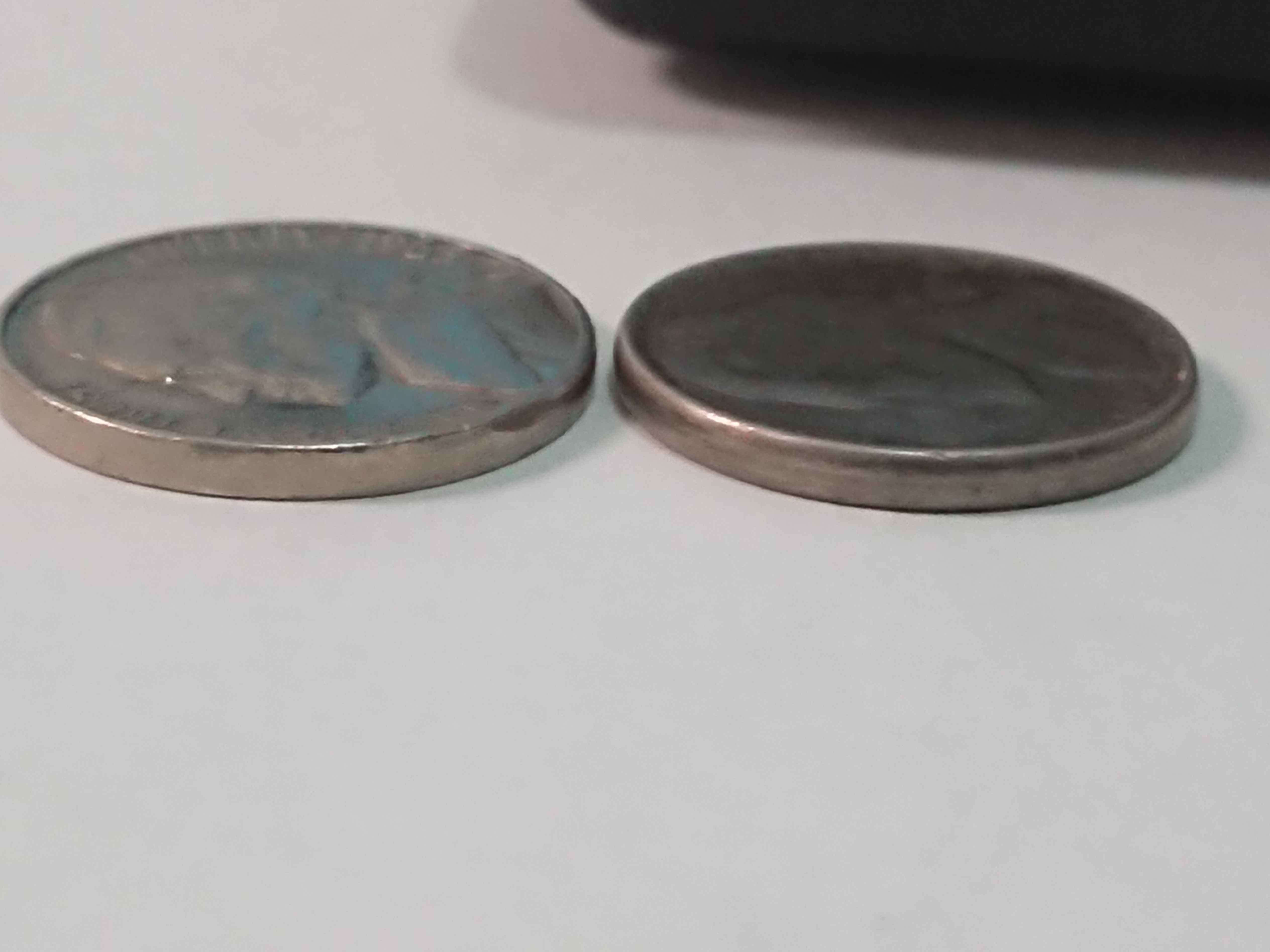 Help-With-Mint-Strike-Error-On-Nickel