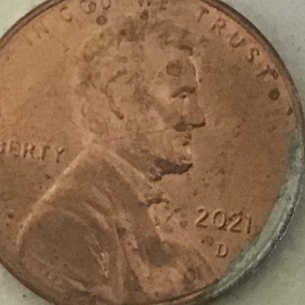 2021-D-Penny-Plating-Partly-Missing?
