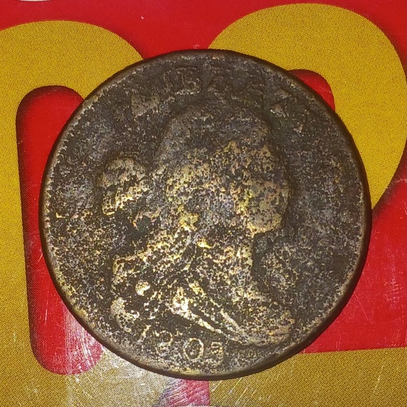 LCS-Purchases--1803,-1832,-1853-Large-Cents