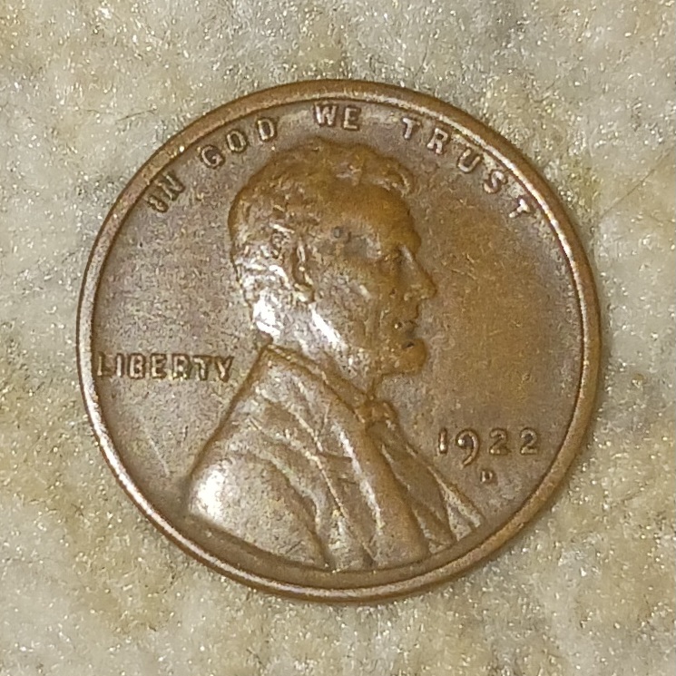 Yet-Another-Forum-Game---Numismatic-Go-Fish!