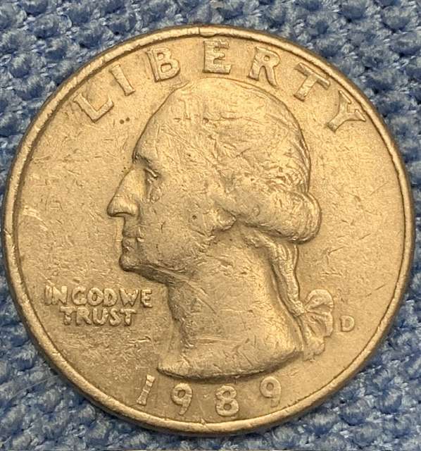 1989-D-DDO-Or-Damage?-Quarter