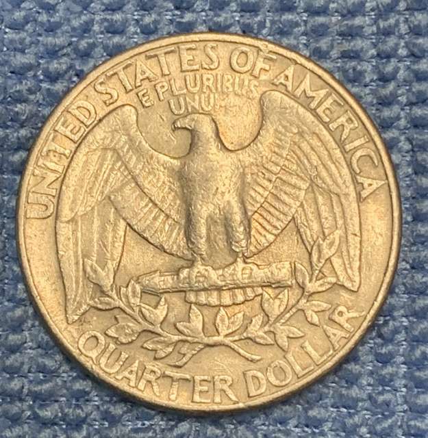 1989-D-DDO-Or-Damage?-Quarter