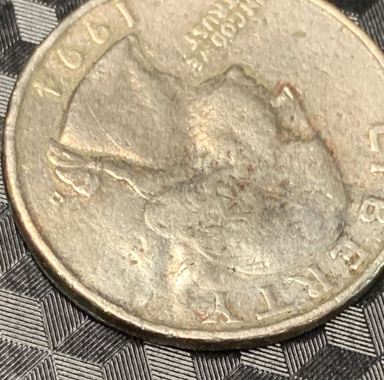 1994-D-Quarter-Clad-Issue?
