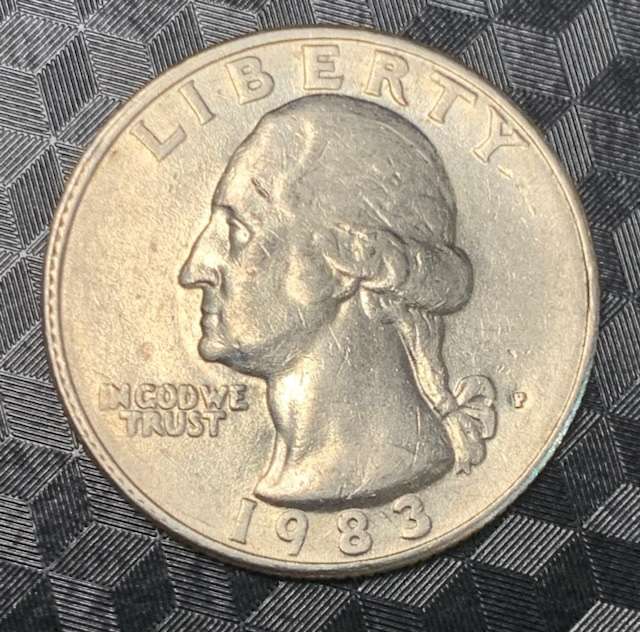 1983-P-Washington-Quarter-Reeding-Error?