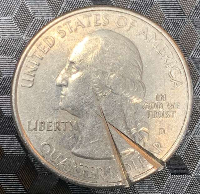 PMD-Right?-2013-D-Fort-Mchenry-ATB-National-Parks-Quarter