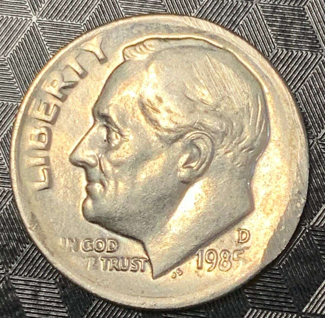1985-Roosevelt-Dime-Broadstruck?
