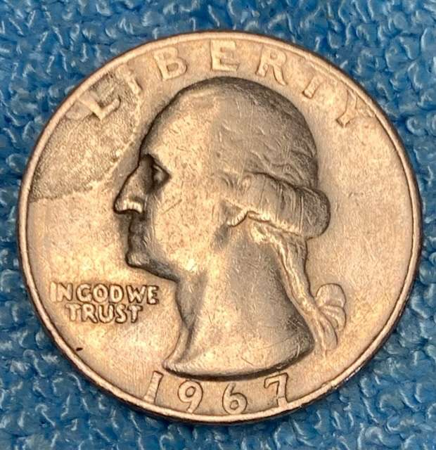 1967-Quarter-With-Anomaly