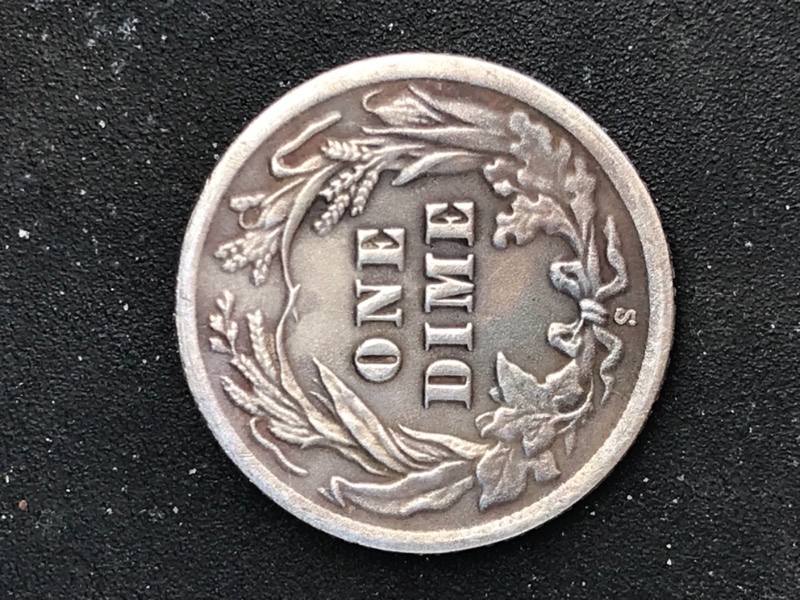 Assistance-With-An-1894-Dime
