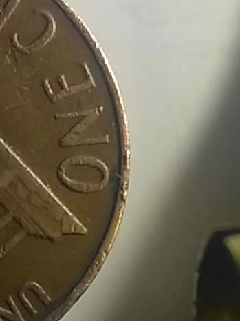Please-Help-I-Found-A-1968-D-Lincoln-Memorial-Penny-The-Revsrse-Has-Me-Stum