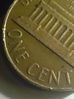 Please-Help-I-Found-A-1968-D-Lincoln-Memorial-Penny-The-Revsrse-Has-Me-Stum