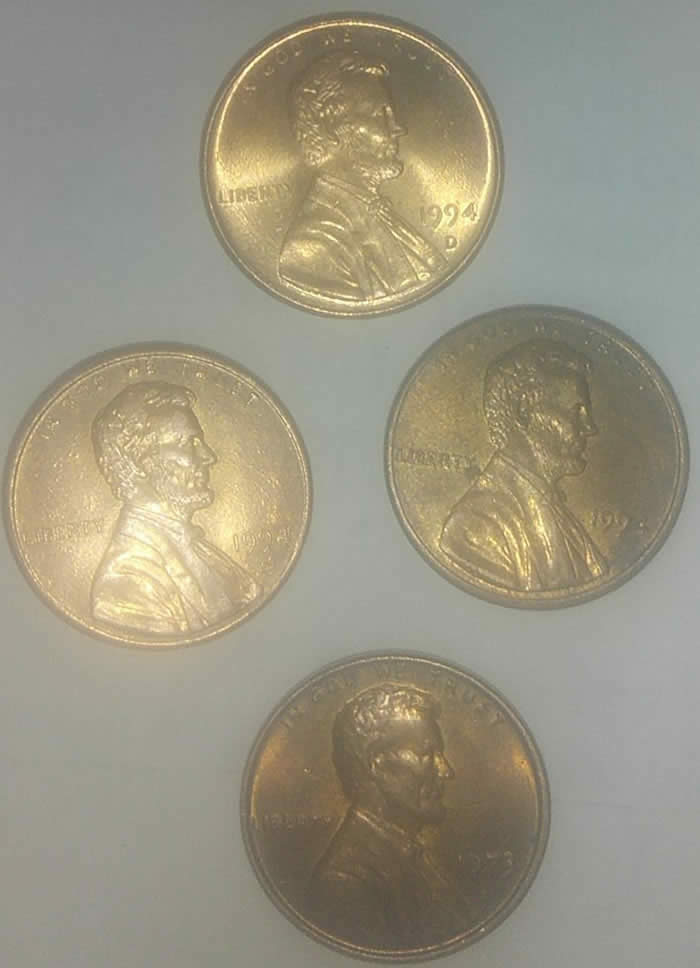 1994-PF-Error-Minted-D-Instead-Of-S.-Is-It-Unheard-Of?