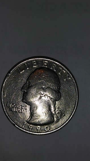 Help-1991-Washington-P-Die-Error?-Or-Die-Deterioration?