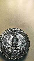 Help-1991-Washington-P-Die-Error?-Or-Die-Deterioration?