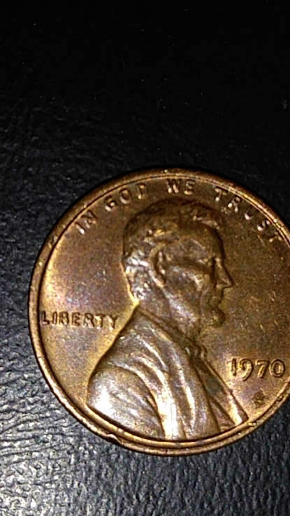 1970-Small-Date-High-7-Lmc.-Coal-Strike-Damage-Where-Mint-Mark-Location-Should