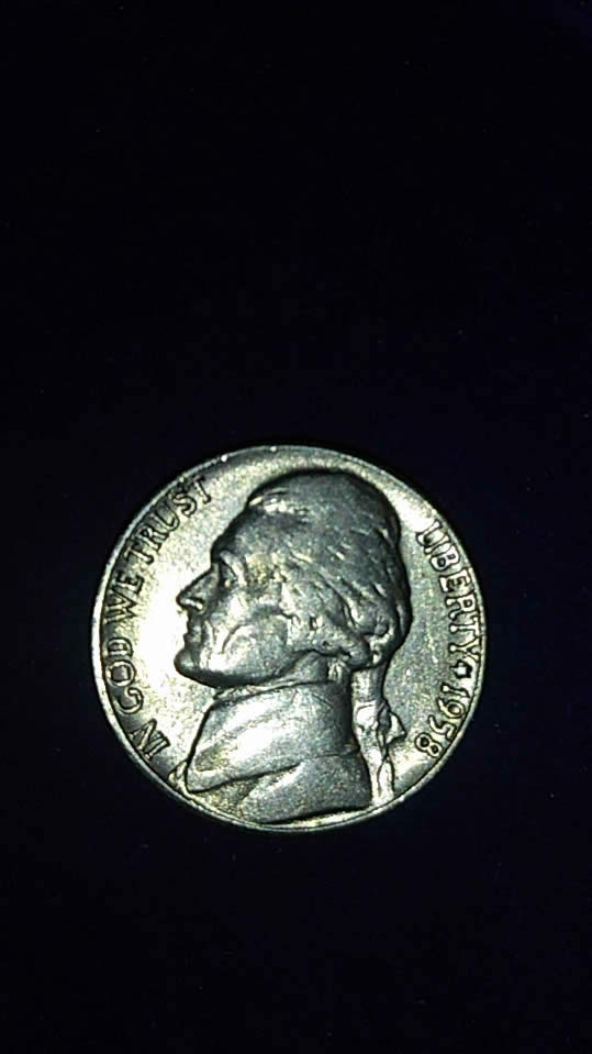 1958-Double-D-Mint-Mint-Mark-Or-D-Over-P?-Nickel