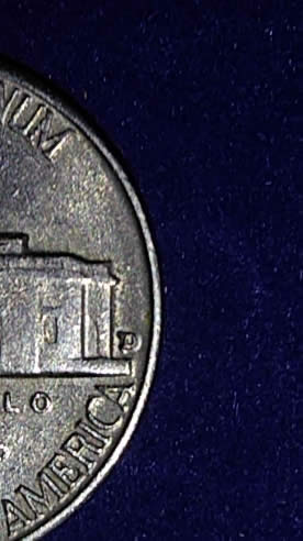 1958-Double-D-Mint-Mint-Mark-Or-D-Over-P?-Nickel