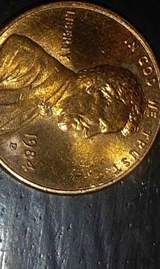 Need-Help-1984-D-LMC-Double-Die-Obverse-Or-Poor-Mans-Doubling