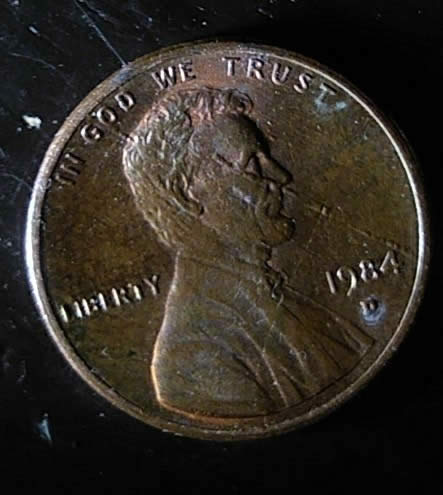 1984-D-LMC-Die-Crack-Or-Gas-Bubbles