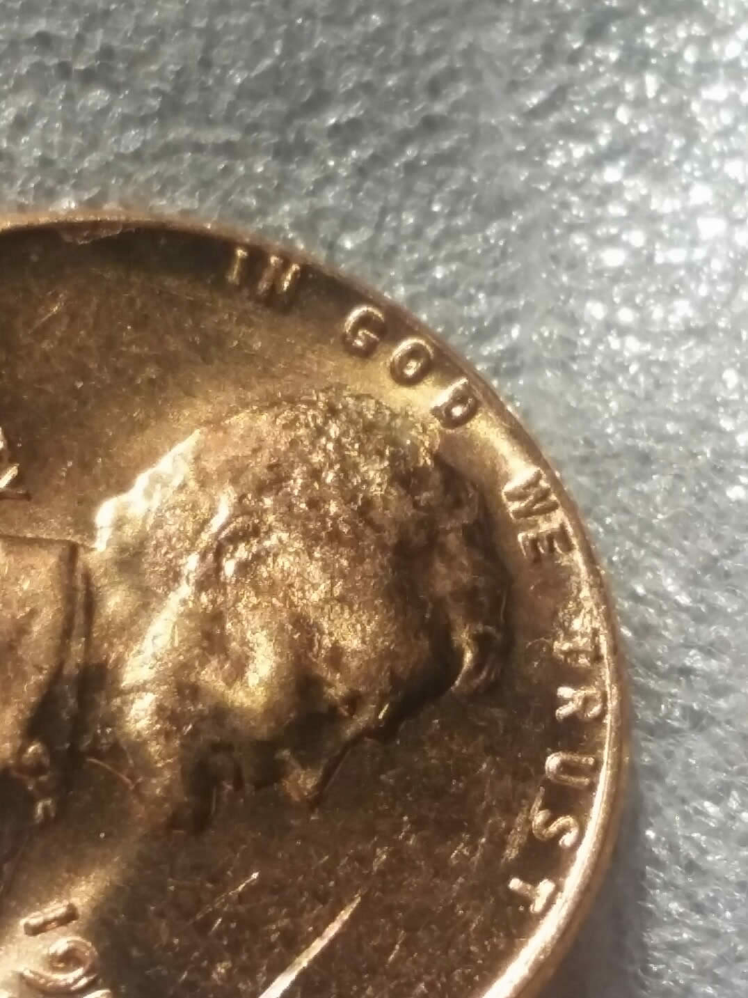 Could-It-Be-A-1958-D-Lwc-Double-Die-I-Know-There-Hasn't-Been-One-Or-An-Error