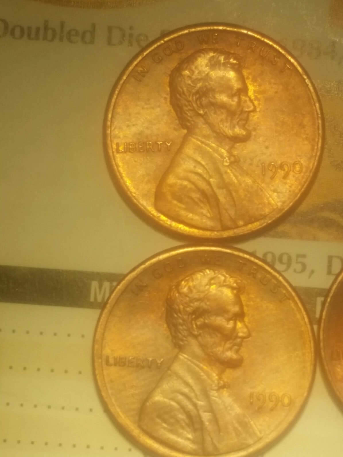 Could-It-Be-A-1990-Proof-No-Mint-Mark