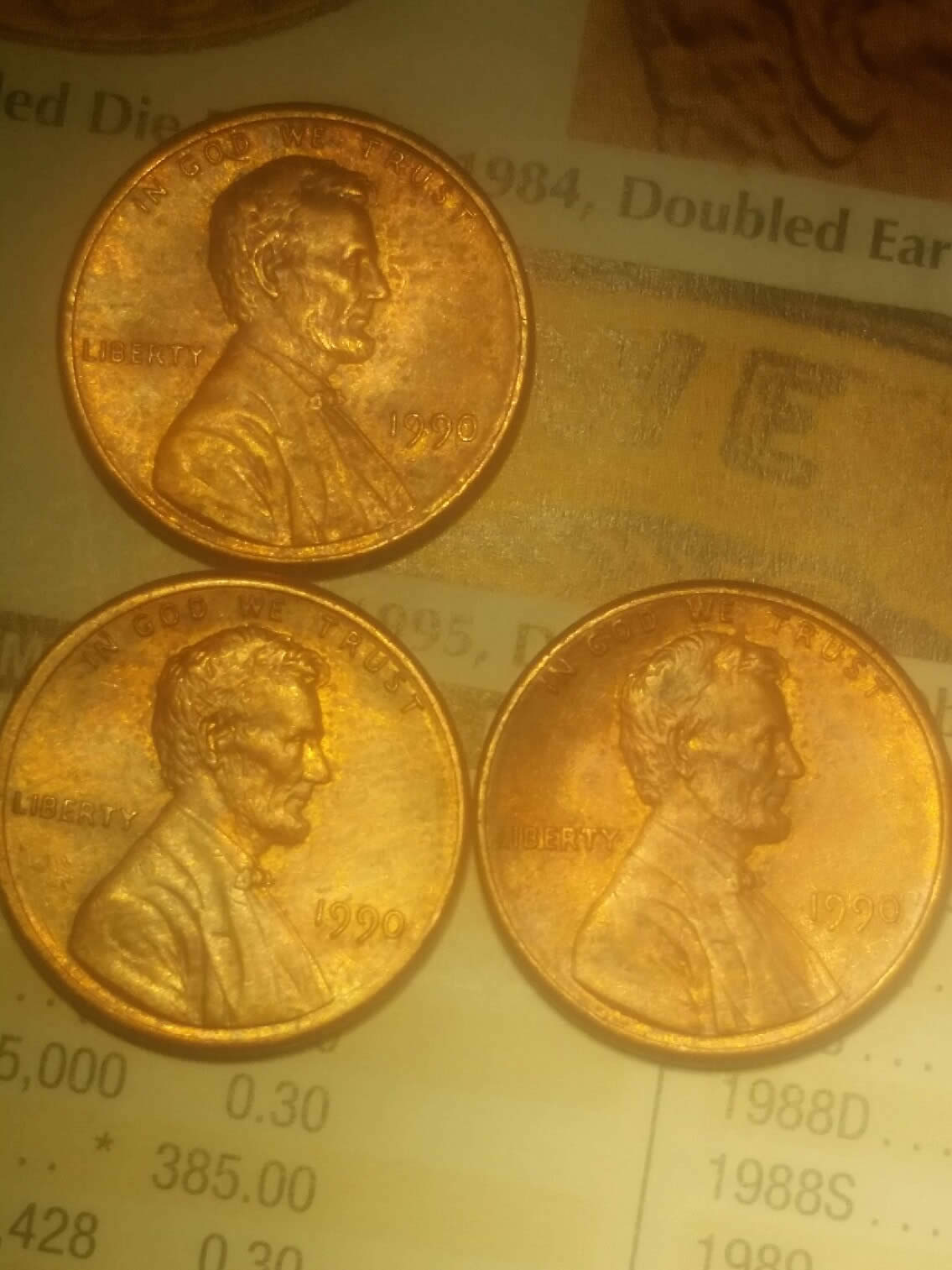 Could-It-Be-A-1990-Proof-No-Mint-Mark