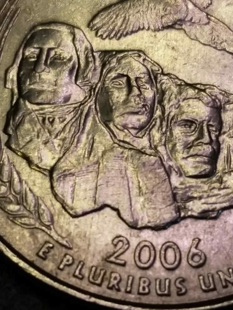 Found-2006-D-Quarter-South-Dakota-Rev.-Looks-Award-Wondering-If-It's-PMD