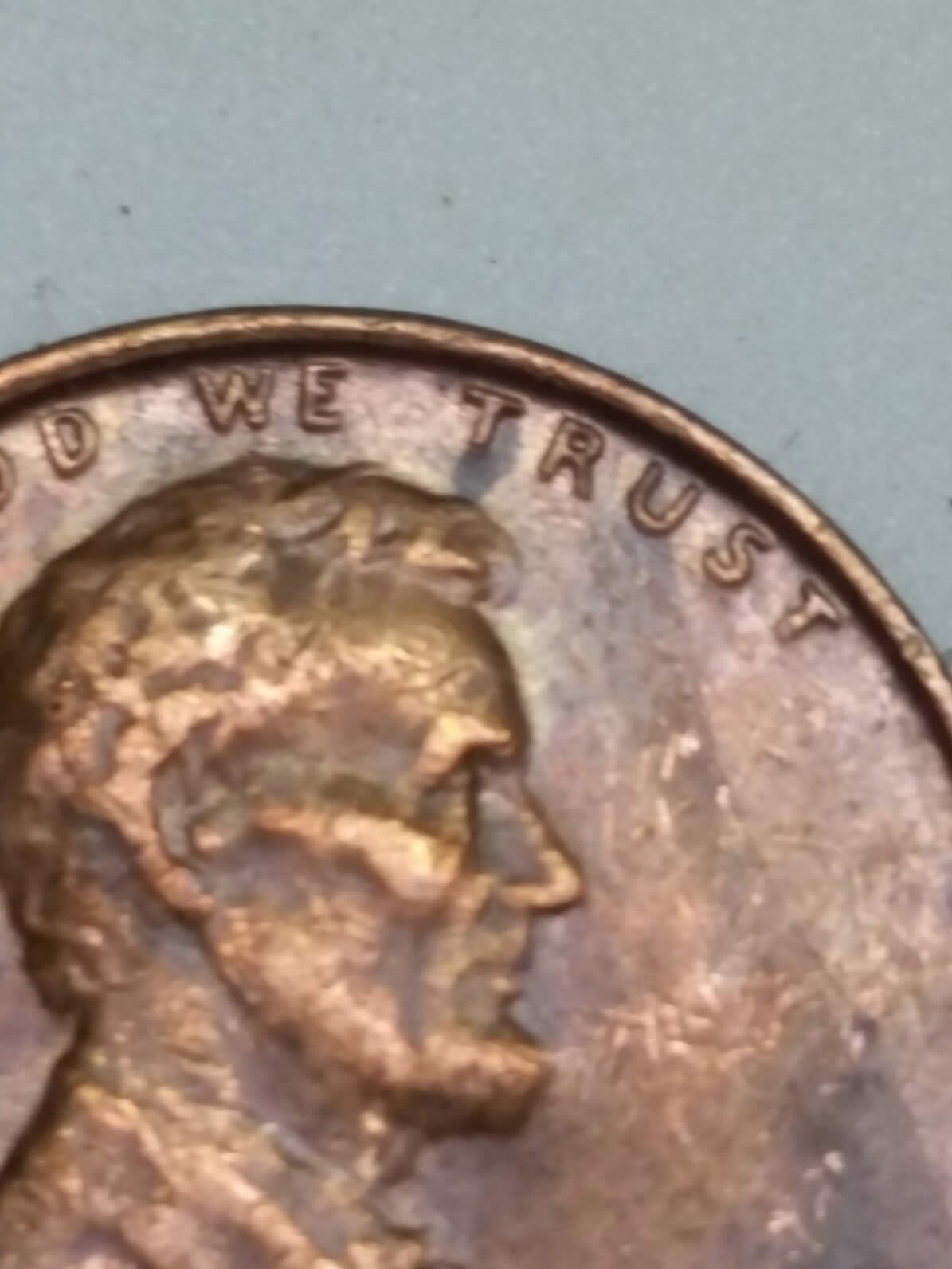 1973-Lmc-Double-Die-Obverse?