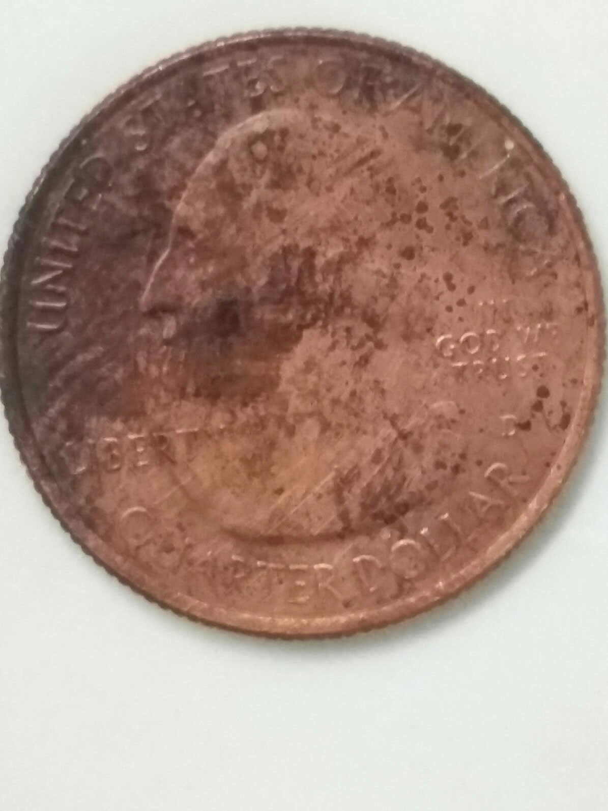 2016-Washington-Quarter-Double-Clad-Layer-Missing?
