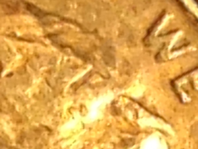 Could-This-Be-Dropped-Letter-On-A-1969-D-Lincoln-Memorial-Cent