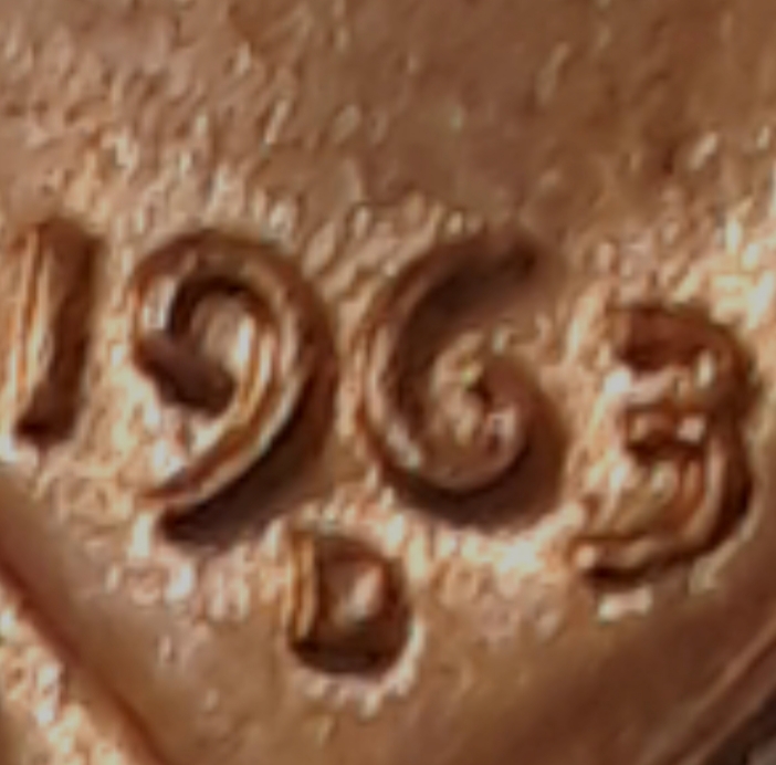 Is-It-A-Possible-1963-D-LMC-DDO-Obverse-On-Date-Or-Is-MD