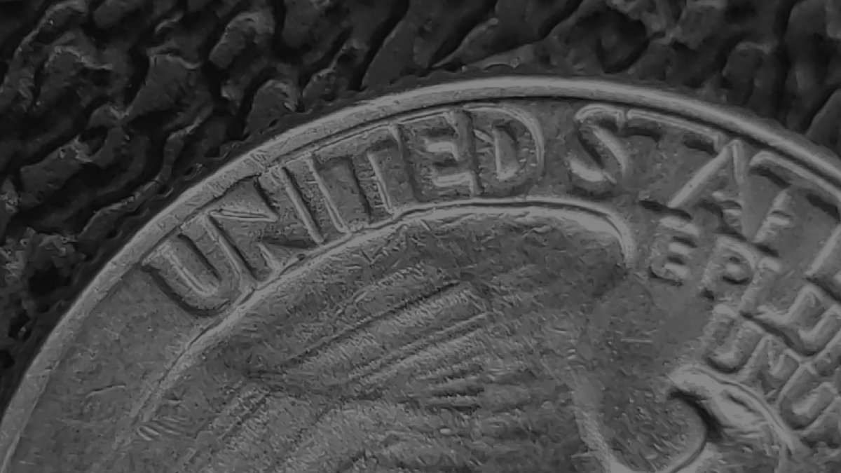 1970-D-Washington-Quarter