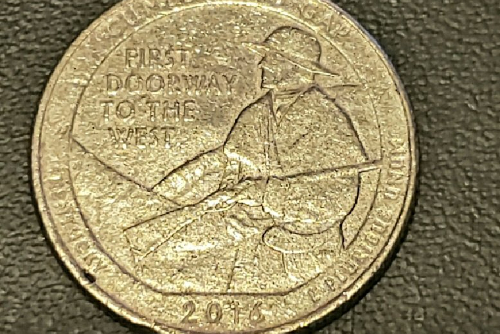 2016-Cumberland-Gap-Error?
