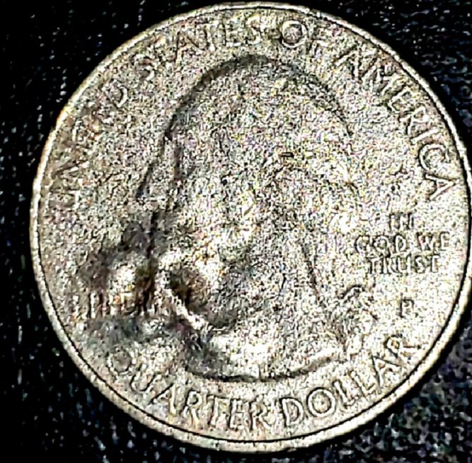 2016-Cumberland-Gap-Error?