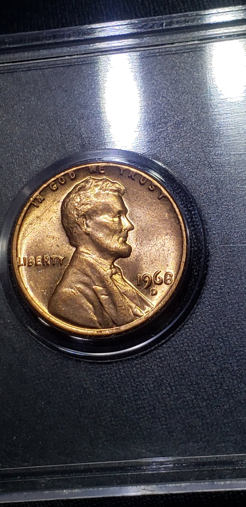 1968-Lincoln-Cent-DDO?